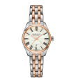 HAMILTON Jazzmaster Lady Auto 30mm | H42225191