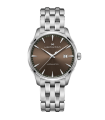 HAMILTON Jazzmaster Gent Quartz 40mm | H32451101