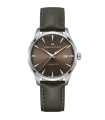 HAMILTON Jazzmaster Gent Quartz 40mm | H32451801