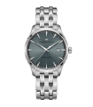 HAMILTON Jazzmaster Gent Quartz 40mm | H32451142