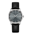 HAMILTON Jazzmaster Gent Quartz 40mm | H32451742