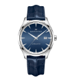 HAMILTON Jazzmaster Gent Quartz 40mm | H32451641