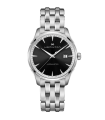 HAMILTON Jazzmaster Gent Quartz 40mm | H32451131