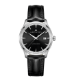 HAMILTON Jazzmaster Gent Quartz 40mm | H32451731