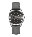 HAMILTON Jazzmaster Auto Chrono 42mm | H32586881