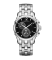 HAMILTON Jazzmaster Chrono Quartz 42mm | H32612131