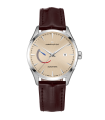 HAMILTON Jazzmaster Power Reserve Auto 42mm | H32635521