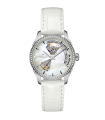 HAMILTON Jazzmaster | Open Heart Lady Auto 36mm