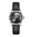 HAMILTON Jazzmaster | Open Heart Lady Auto 36mm