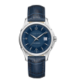 HAMILTON Jazzmaster Viewmatic Auto 40mm | H32515641