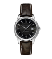 HAMILTON Jazzmaster Viewmatic Auto 40mm | H32515535