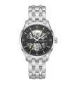 HAMILTON Jazzmaster Skeleton Auto 40mm | H42535180