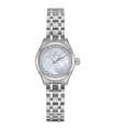 HAMILTON Jazzmaster Lady Quartz 26mm | H32111190