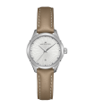 HAMILTON Jazzmaster Lady Quartz 30mm | H32231810