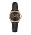 HAMILTON Jazzmaster Lady Quartz 30mm | H32201430