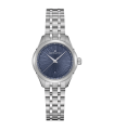 HAMILTON Jazzmaster Lady Quartz 30mm | H32231140