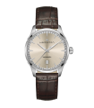 HAMILTON Jazzmaster Auto 40mm | H32475520