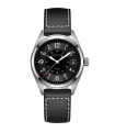 HAMILTON Khaki Field Quartz 40mm | H68551733