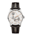 HAMILTON Jazzmaster | Regulator Auto 42mm