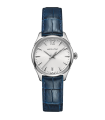 HAMILTON Jazzmaster | Lady Quartz 30mm