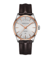 HAMILTON Jazzmaster | Day Date Auto 42mm