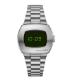 HAMILTON American Classic PSR Digital Quartz | H52414131