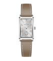 HAMILTON American Classic | Ardmore Quartz