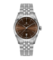 HAMILTON American Classic | Spirit of Liberty Auto 42mm