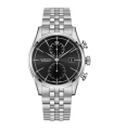 HAMILTON American Classic | Spirit of Liberty Auto Chrono 42mm