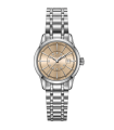 HAMILTON American Classic | RailRoad Lady Auto 32mm