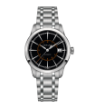 HAMILTON American Classic | RailRoad Auto 40mm