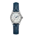 HAMILTON American Classic | RailRoad Lady Quartz 28mm