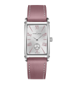 HAMILTON American Classic | Ardmore Quartz