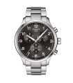 TISSOT CHRONO XL CLASSIC 45mm | T116.617.11.057.01