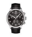 TISSOT CHRONO XL CLASSIC 45mm | T116.617.16.057.00