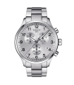 TISSOT CHRONO XL CLASSIC 45mm | T116.617.11.037.00