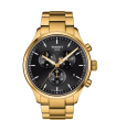 TISSOT CHRONO XL CLASSIC 45mm | T116.617.33.051.00