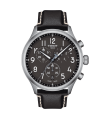 TISSOT CHRONO XL 45mm | T116.617.16.062.00