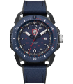 LUMINOX ICE-SAR ARCTIC 1050 SERIES | 1053