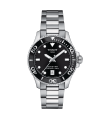 TISSOT T-Sport Seastar 1000 36mm | T120.210.11.051.00