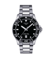 TISSOT T-Sport Seastar 1000 40mm | T120.410.11.051.00