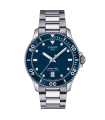 TISSOT T-Sport Seastar 1000 40mm | T120.410.11.041.00