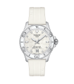 TISSOT T-Sport Seastar 1000 36mm | T120.210.17.116.00