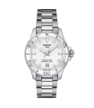 TISSOT T-Sport Seastar 1000 36mm | T120.210.11.011.00