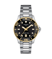 TISSOT T-Sport Seastar 1000 36mm | T120.210.21.051.00