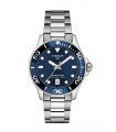 TISSOT T-Sport Seastar 1000 36mm | T120.210.11.041.00