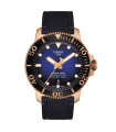 TISSOT T-Sport Seastar 1000 Powermatic 80 43mm | T120.407.37.041.00