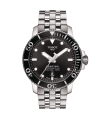 TISSOT T-Sport Seastar 1000 Powermatic 80 43mm | T120.407.11.051.00