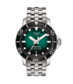 TISSOT T-Sport Seastar 1000 Powermatic 80 43mm | T120.407.11.091.01