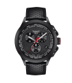 TISSOT T-Sport | T-Race Cycling Vuelta 2022 Special Edition 45mm